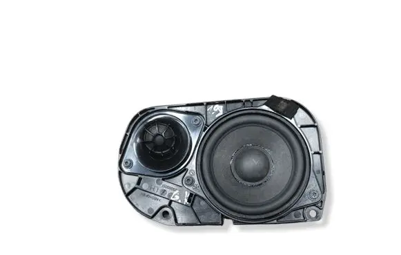 BMW 5 F10 F11 Headliner speaker 9239145