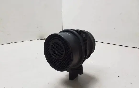 Skoda Superb B5 (3U) Mass air flow meter 074906461B 0281002461
