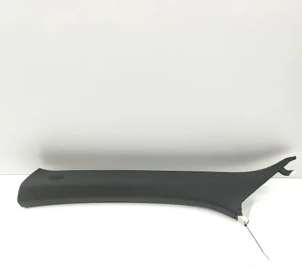 Audi Q7 4M (A) pillar trim 4M0867233M