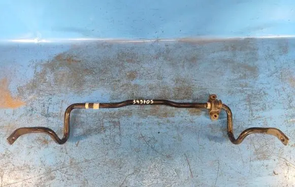 Ford Fusion II Front anti-roll bar/sway bar DG9Z5482C