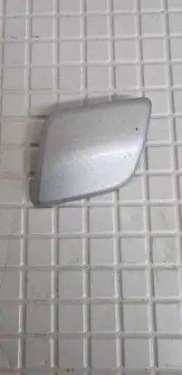 Peugeot 508 Headlight washer spray nozzle cap/cover 9688629777