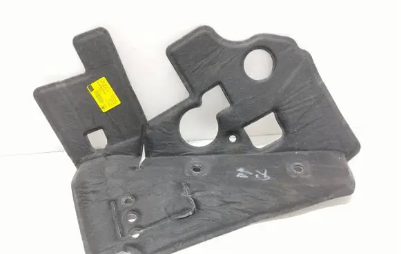 Jaguar I-Pace Other interior part M9D3278C62AA A092541