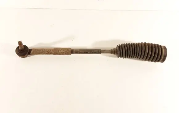 Toyota Corolla Verso AR10 Steering tie rod 