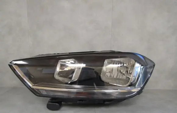 Volkswagen Golf Sportsvan Headlight/headlamp 517941005C 90054214 X591UZ20NUFZ