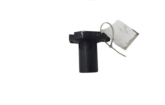 Mercedes-Benz B W246 W242 Oil level sensor 6511530132
