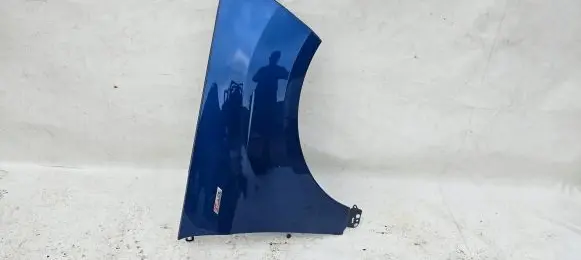 Ford Ecosport Fender