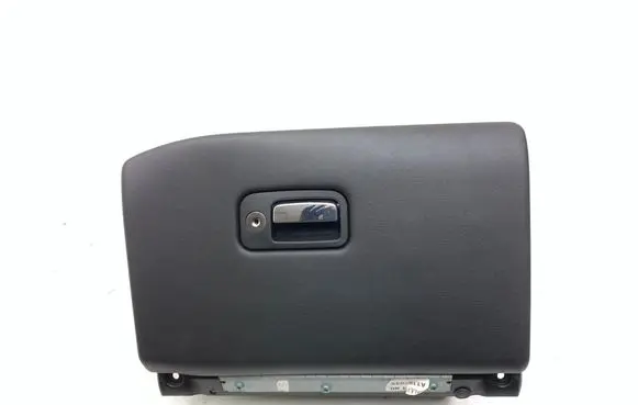 Jaguar S-Type Glove box 2R83F045F48A