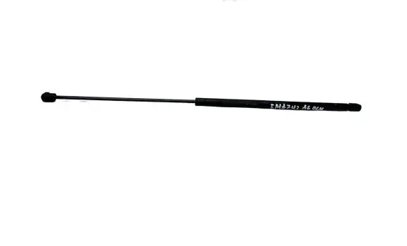 Audi A6 S6 C6 4F Tailgate/trunk strut/damper 871029120