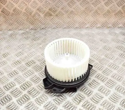 Tesla Model 3 Heater fan/blower 167989900A
