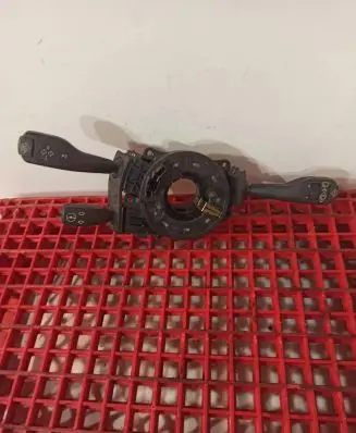 BMW 3 E90 E91 Indicator stalk 8363668 01104010