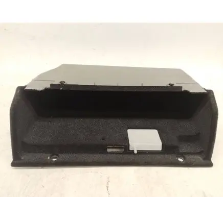 Mercedes-Benz S W140 Glove box frame 1406890291 A1406890291