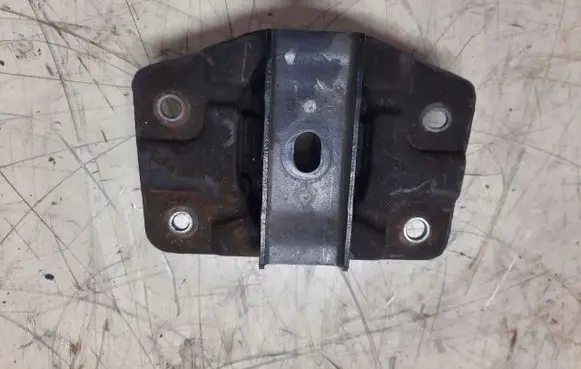 Volkswagen Up Gearbox mount 