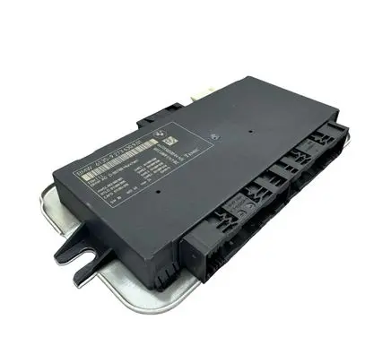 BMW 6 F12 F13 Light module LCM 9273630