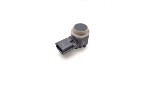 Nissan Leaf II (ZE1) Parking PDC sensor 28438-3WS0A 28438-3VA1A