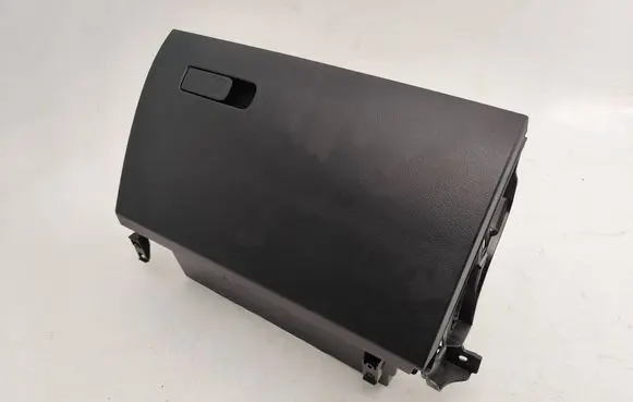 Mercedes-Benz A W177 AMG Glove box 15367758 17768012009051