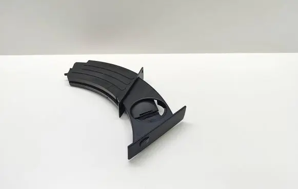 BMW 5 E60 E61 Cup holder 7034132 703413205 51457034132