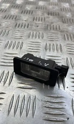 BMW 5 E60 E61 Other interior light