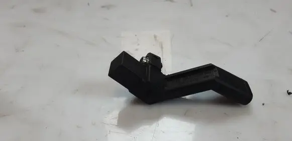 Volkswagen PASSAT B8 Crankshaft speed sensor 04L906433B