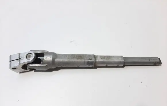 BMW 3 E46 Steering column universal joint 32301094703