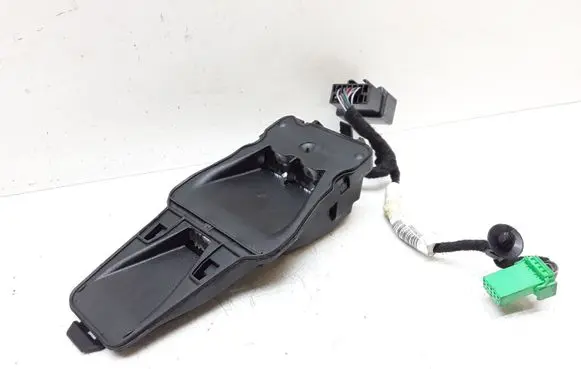 Volvo XC60 Rain sensor 31295882 P31295504 31295504