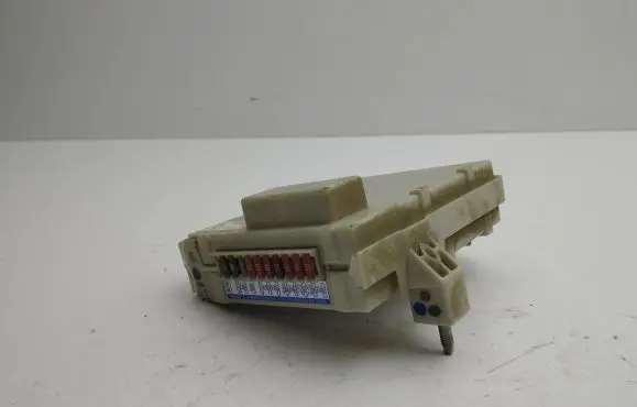 Fuse module