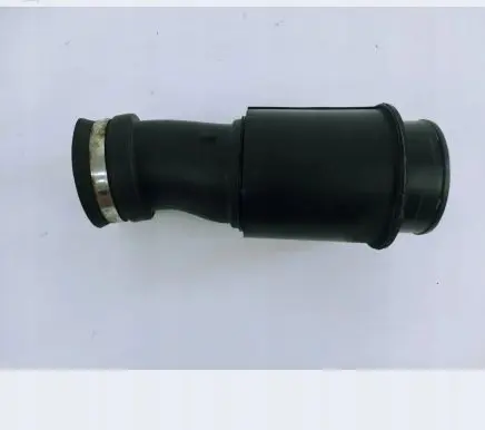 Opel Mokka Air intake hose/pipe