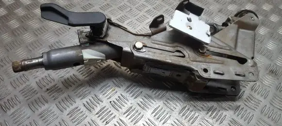 Volvo S70 V70 V70 XC Steering wheel axle 8634323
