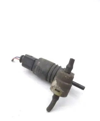 Peugeot 4007 Windscreen/windshield washer pump 3043125