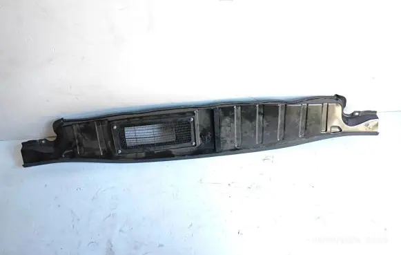 Cupra Born Wiper trim 10A806239 KA1536690001