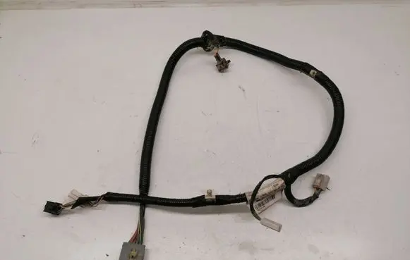 Ford Transit Other wiring loom 6C1T18B518BD