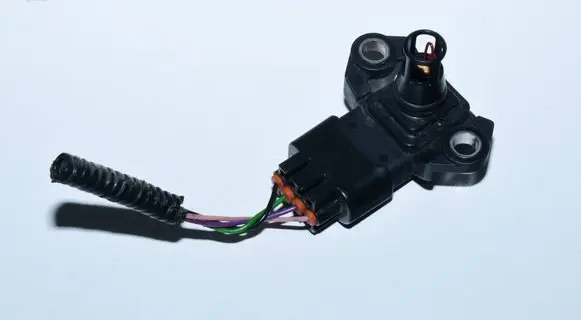 Toyota Yaris Air pressure sensor 8942152010