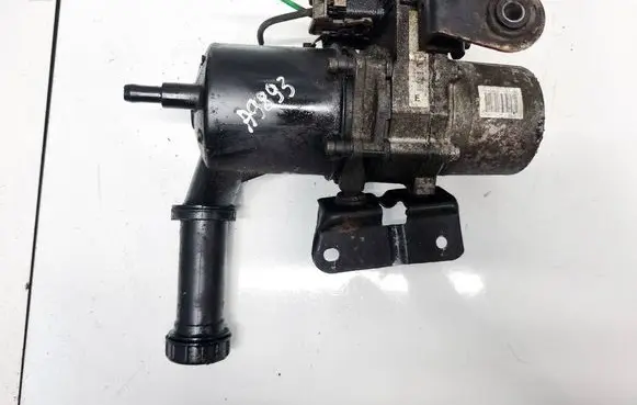 Peugeot 3008 I Power steering pump A5100991 V29007061D