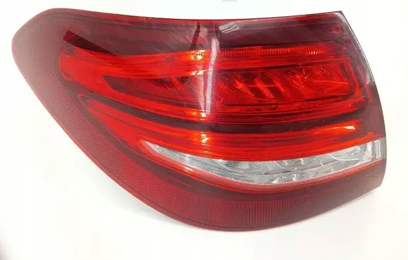 Mercedes-Benz C W205 Rear/tail lights A2059065100