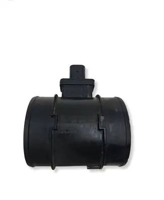 Opel Astra J Mass air flow meter 0281002940 281445639 55561912