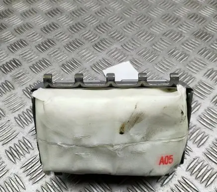 Subaru Forester SJ Passenger airbag 98271SJ000