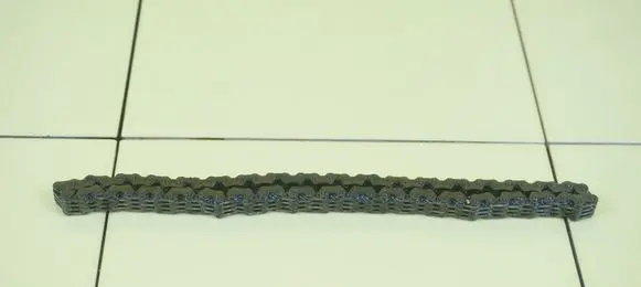 Mitsubishi Outlander Timing chain (engine) 4B11