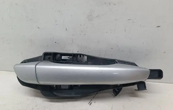 Citroen C4 Cactus Front door exterior handle 9802977180 020415Z