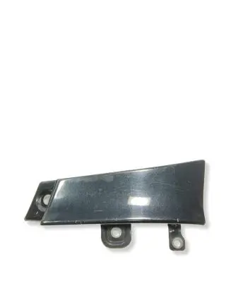 Opel Antara Rear/tail light trim molding 