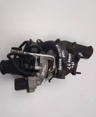Turbo