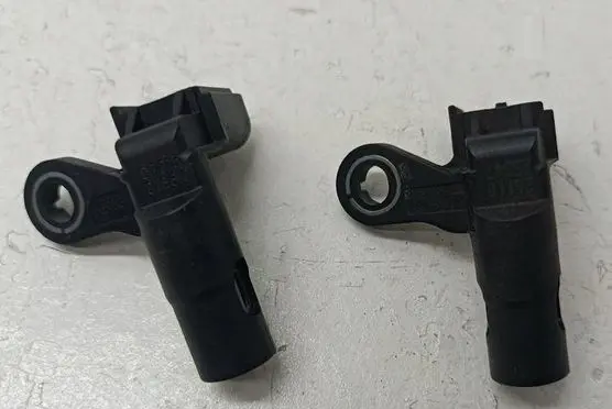 Jaguar XF X250 Camshaft position sensor 