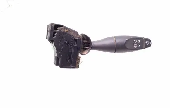 Ford Transit Wiper control stalk YC1T17A553AC