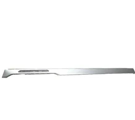 Volkswagen PASSAT B8 Dashboard glove box trim 3G1853262AC