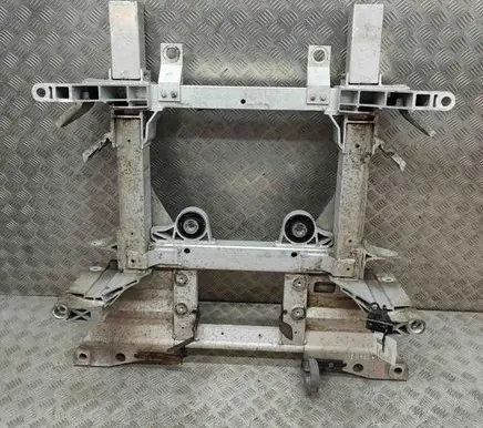 Jaguar I-Pace Front subframe J9D35C145AD