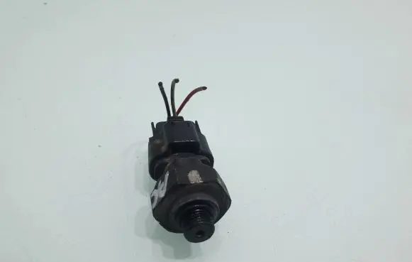 Air conditioning (A/C) pressure sensor
