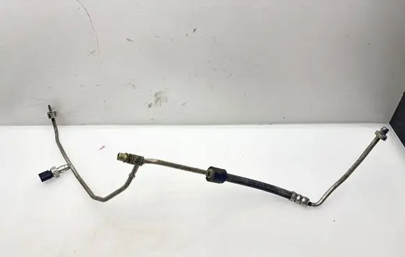 Audi A3 S3 8V Air conditioning (A/C) pipe/hose 5Q0816741B