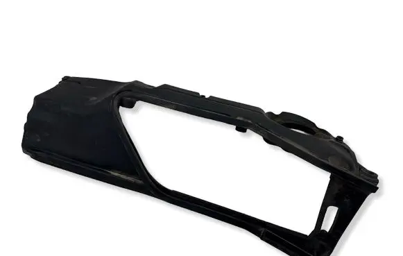 BMW 3 E90 E91 Air filter box cover 7793203