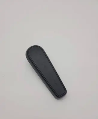 Volkswagen Golf VIII Seat adjustment handle 5G0881236