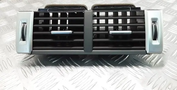 Land Rover Evoque I Dash center air vent grill GJ32014L21AA