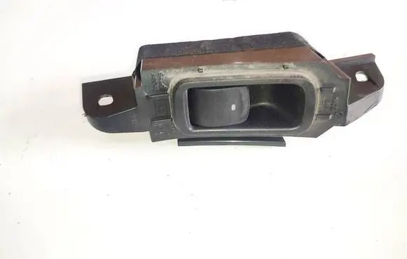 Subaru Legacy Electric window control switch r200 r-200