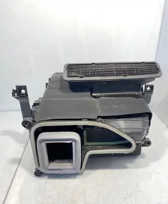 Volkswagen ID.4 Interior heater climate box assembly 1EA820153G